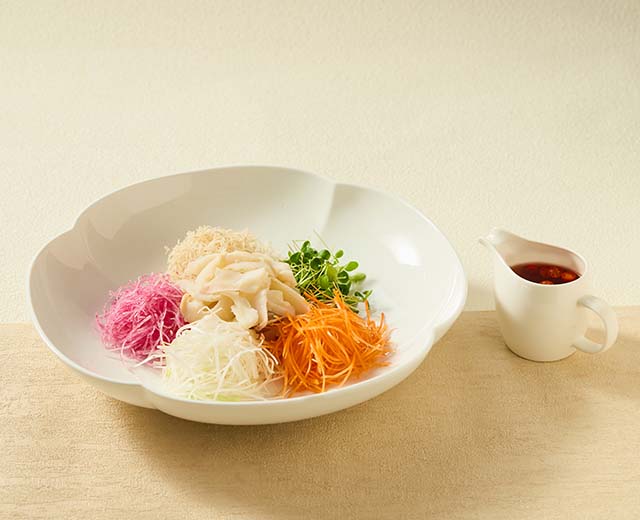 招牌菜品二