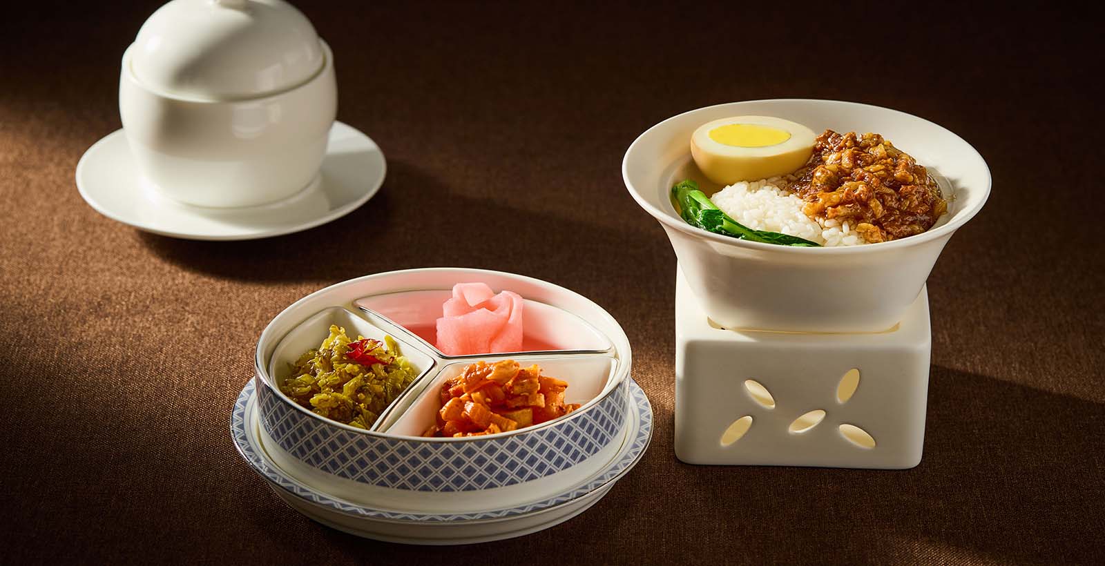 招牌菜品